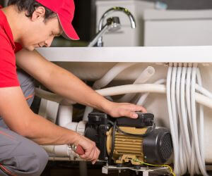 About Emergency plumbing pros Ramseur, NC